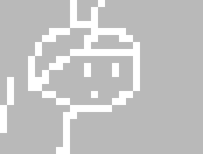 [f7c573] also sal... your things are private...