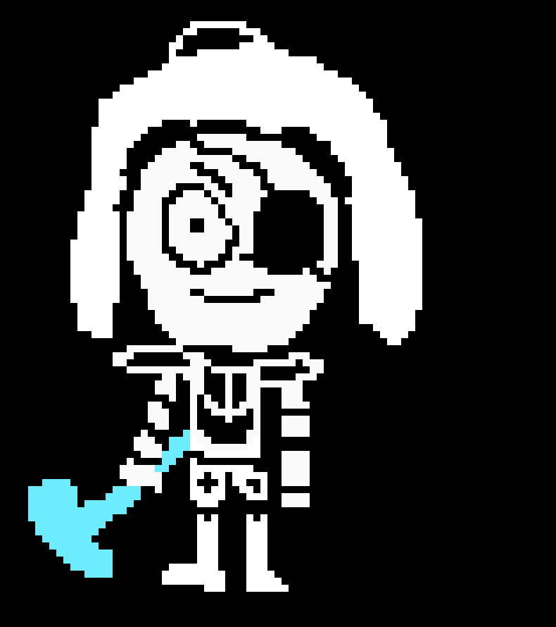 [fde938] a craig undyne