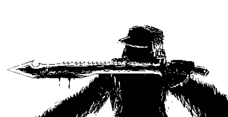 [024523] [Andre] [ Nobody is the main character 98% of the time, people wont experience a life threatening event in their childhood, not saying its impossible, the chances are a sliver ]