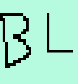 [d8d976] Wheres Adam...? -BL