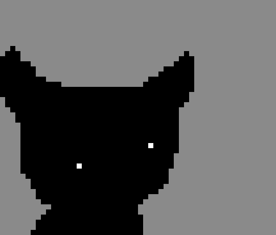 [4fbda4] my mom forced me to wake up...she was just screaming at me get the cats water and foods...when she was going to be late for work i'm just like in my head saying let me sleep...go to work...not saying it outloud because that would prob be a bad idea...-Evan