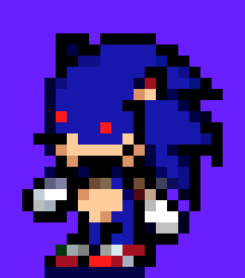 [c515e4] Oh wait it is beepbox well I shall listen to it now