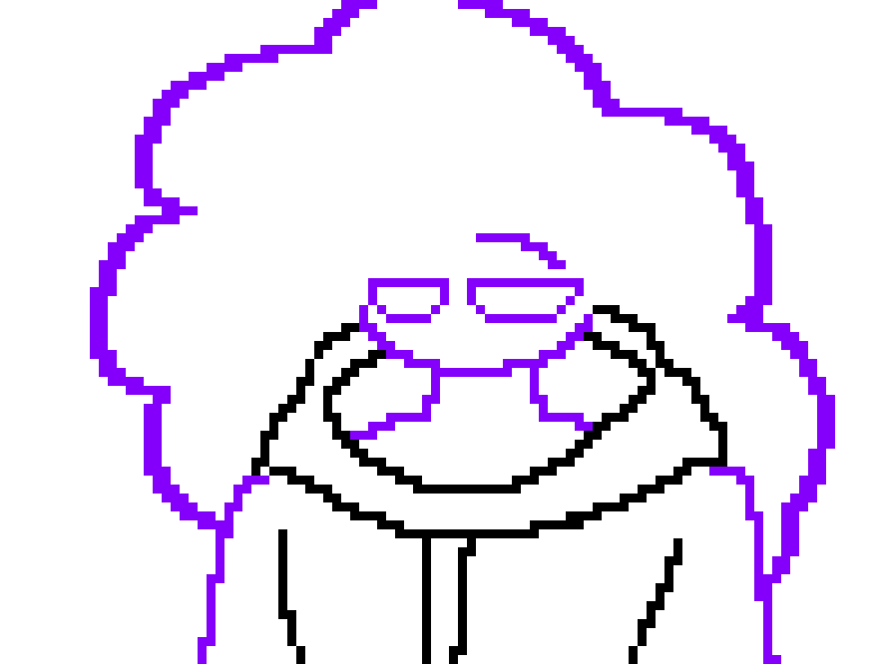 [0b51d0] and hello, ronan. nice to see you're still doing good.