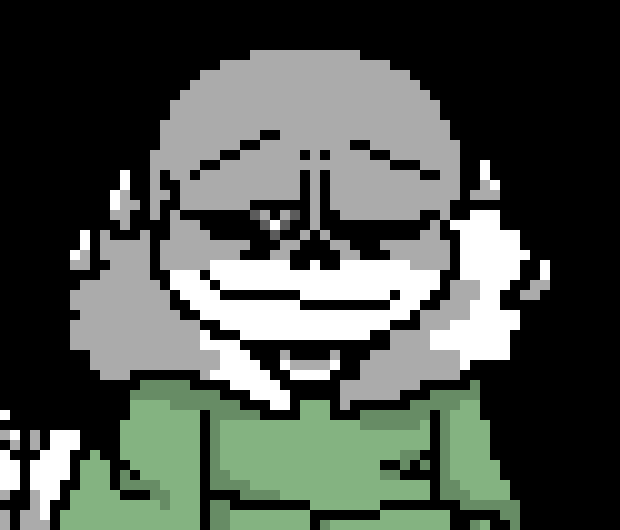 [f8d2f7] i'm gonna say all of my sanses nonexistent theme names. this one: ectospasim -SP!