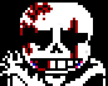 [2fbf6b] *regains all of his pain and falls over*