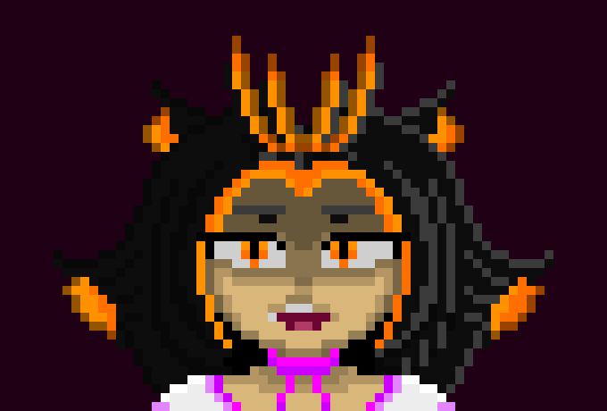 [aeaddc] [Andreas] [why yall talking about cum all of a sudden. i thought i was horny enough.]