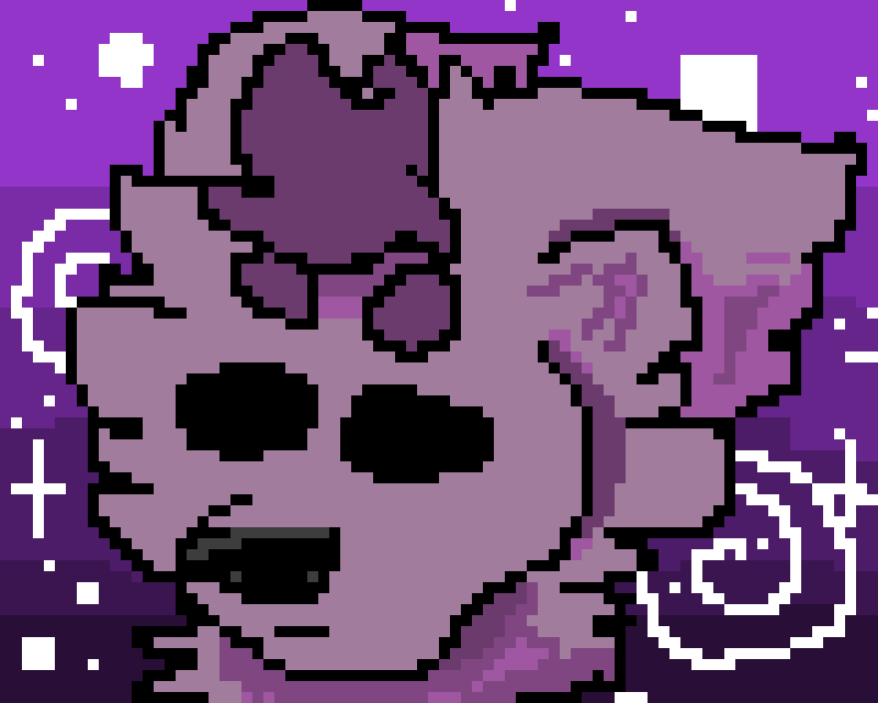 [c91422] This is a strange conversation... 