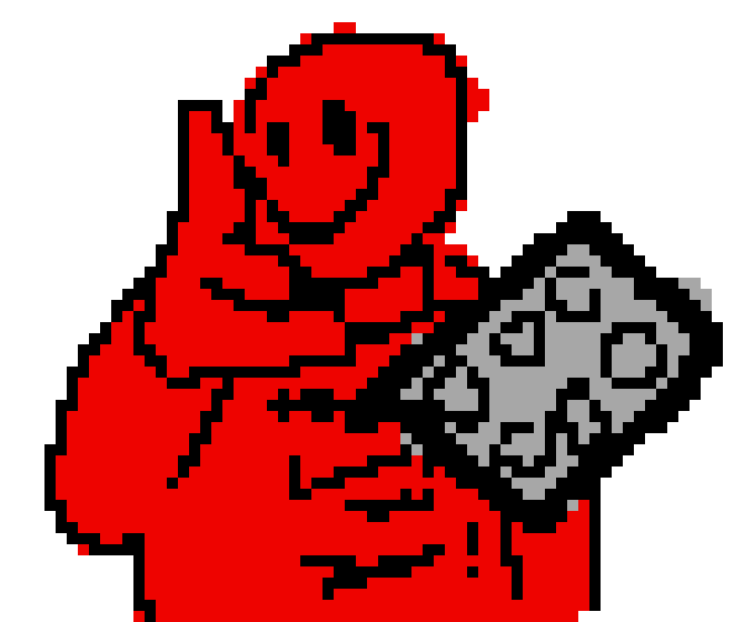 [35dc76] creative and original are not the same thing. also honestly i do not like sexual jokes about myself so please refrain from them