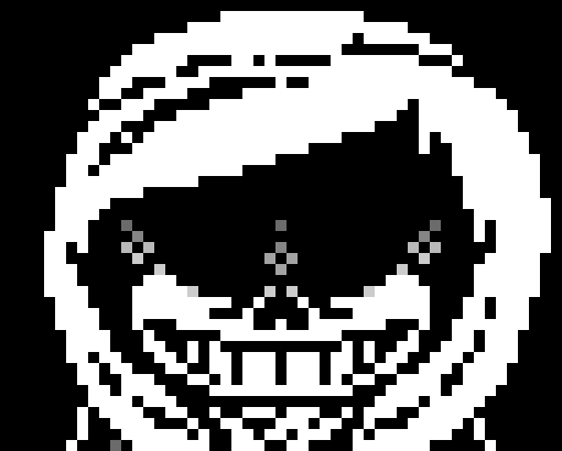 [583245] And yet I think Rozie, is just gone so whatever..... I'm going to head out now.....