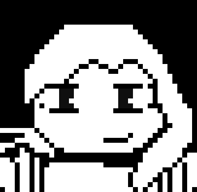 [8d9029] PRobably, Stellar.