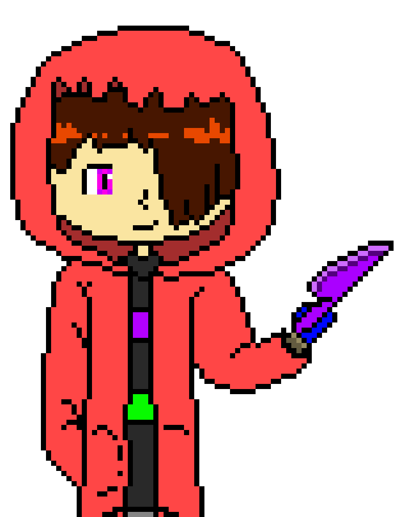 [9664c4] i'll use this for a small bit