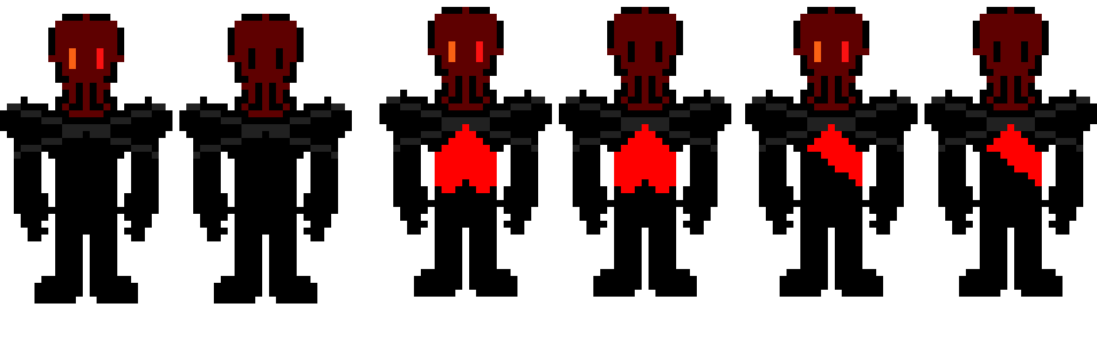 [ee70ca] 10, 11, & 12