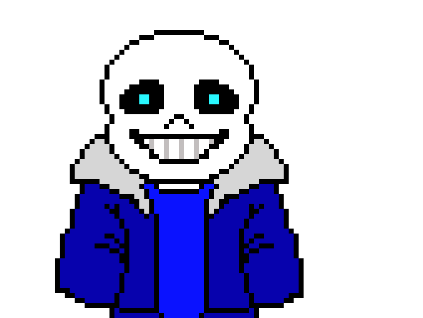 [95be89] Sans spam cause why not