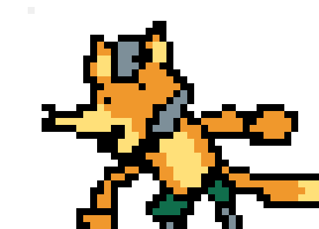 [390dcd] well now im shirtless