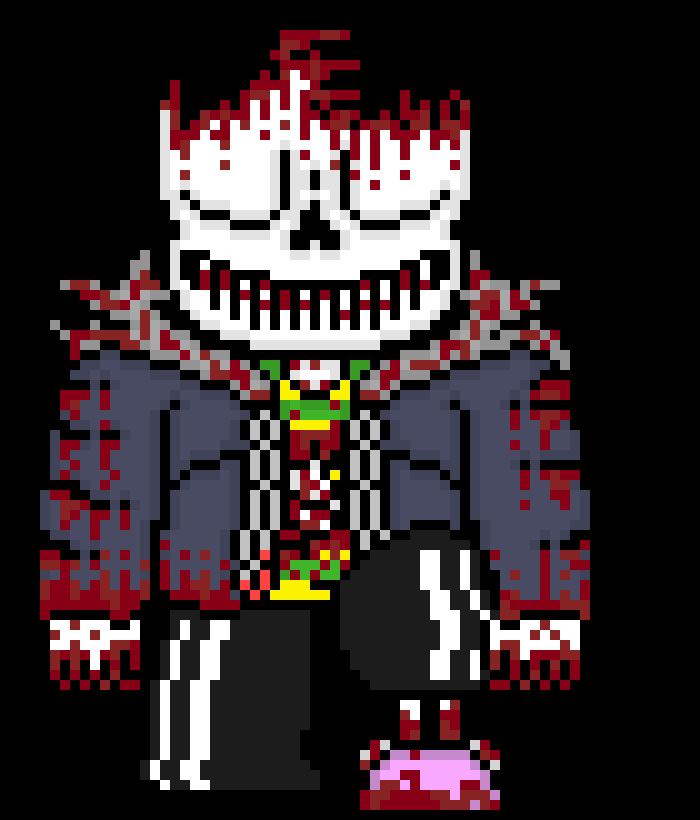 [e8cb42] *slight snores can be heard*