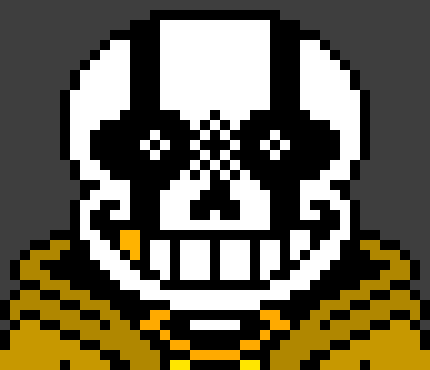 [0ec511] ...*Pull bob to him* Hello how did you come here