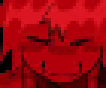 [846e3b] whats even going on with twobit is he getting ganged up on