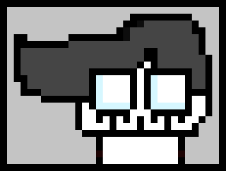 [792f74] 10/10, I love it! -Benjamin