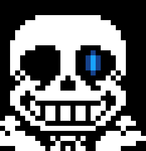 [935f7c] i meant it to mate/matt no you sorry for the misunderstandment