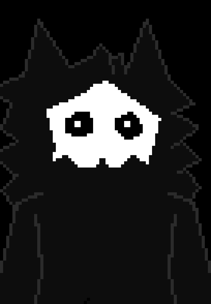 [e4198f] What do you mean?...