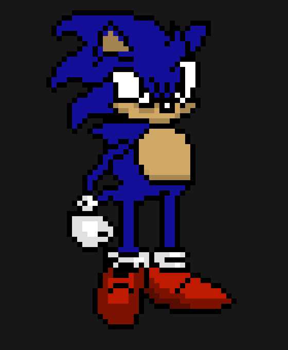 [f92b5d] i'm gonna ride on a bus with my class to the movie theater,i think we are watching spiderman no way home