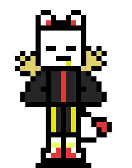 [4033bd] hi.... -꧁ঔৣ༺~Nëkõfẽll⁘Śänś༻️ঔৣ꧂