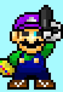 [14e8ec] this sprite shouldn't exist. [Kemuri]