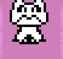 [f4bfbb] Nooby: n v m  l a t e r e p o ns