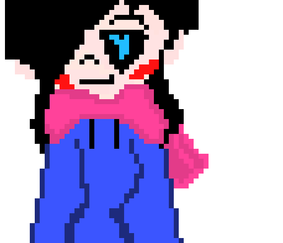 [904ba9] nah im find you prodigy pet????