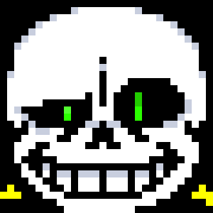 [b8347b] Hello? is someone here? -Zane