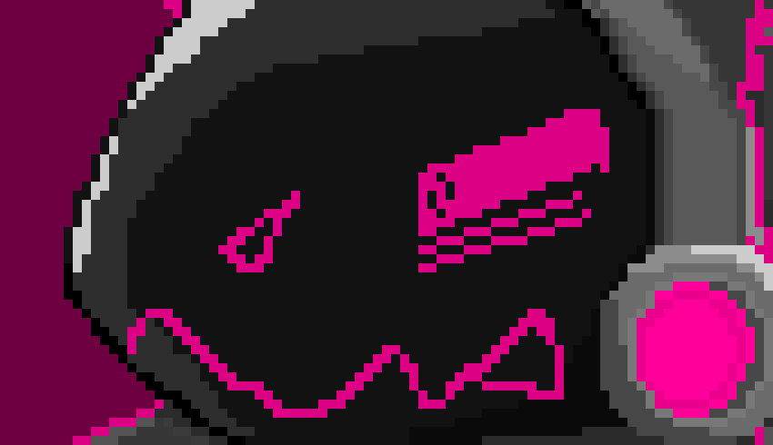 [95be89] I want answers... Cause this isn`t a fucking copy of that Roblox hat... Not even close...