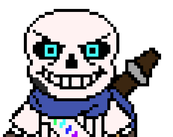 [b9de0d] canon swap be like-