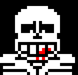 [63ceb7] -sits there- oh wow