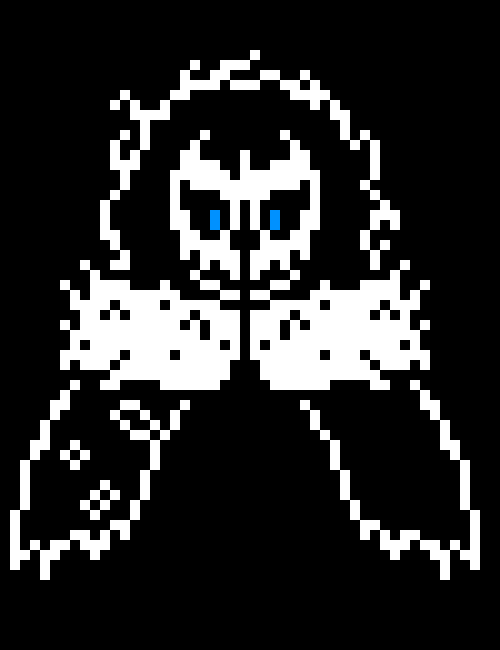 [0afb62] okay now let's try it again... What do you think of the sprite so far Finx? [Rozora