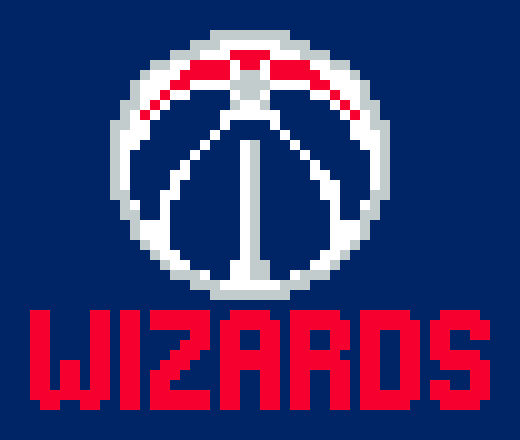 [9664c4] WSH-Wizards