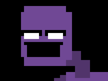 [0eb831] also, mou whys your sprite look like henry/pink guy