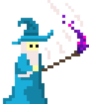 [6221c7] wizardnormal2