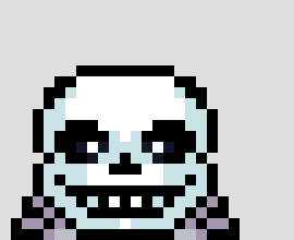 [71ea35] Our reports showed a massive anomaly in the timespace continuum.Timelines jumping left and right,stopping and starting...