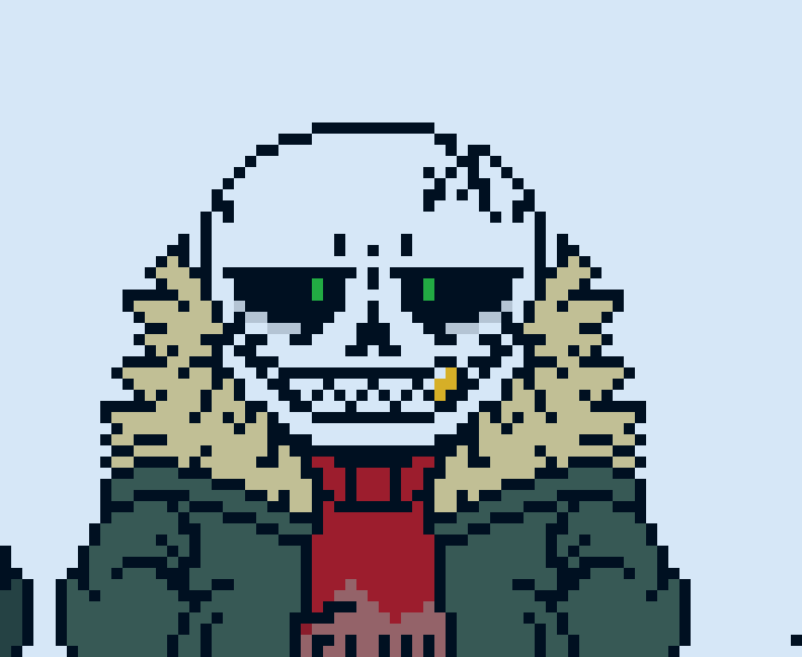 [32e52e] no seriously.