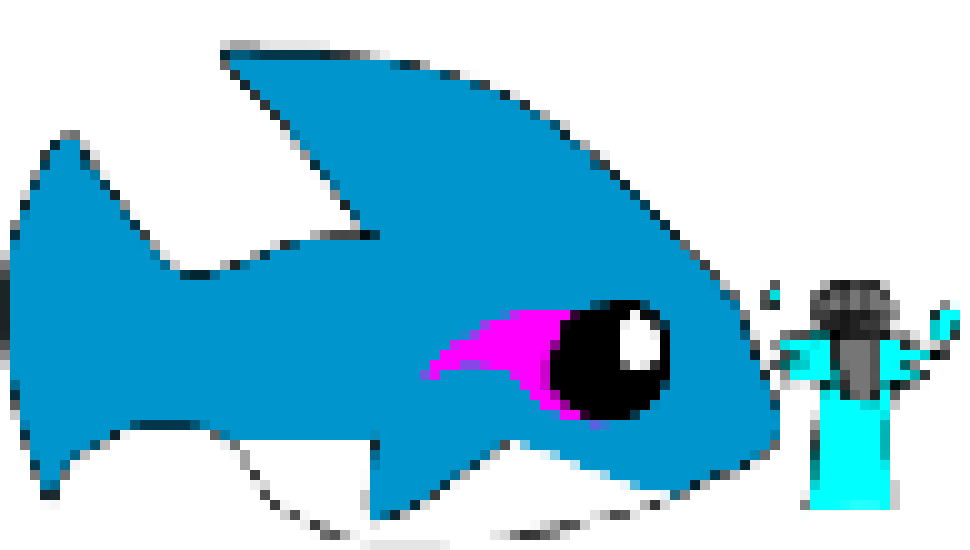 [5b2f3e] you can actually see the faces on it tho- 