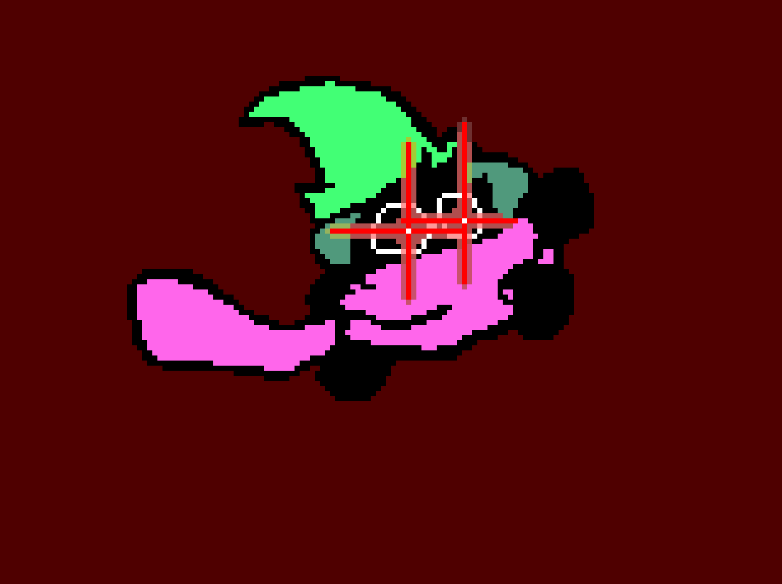 [3fcaee]  uh sayori we gota problem -Tom