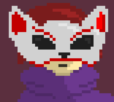 [5b2f3e] I have several questions -Mobile CV/Quarter/Mystal