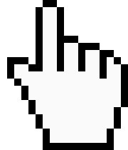 [9664c4] Mouse Pointer