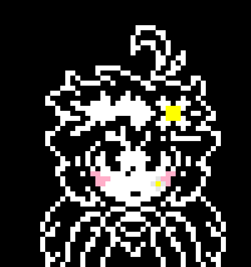 [3d6b1b] Absolute Disaster (Hz is only part of it)  is the age of 2 universe cycle