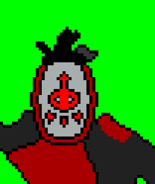 [08883b] To be fair English is one of the most complex languages, but I cannot think of any other language that uses a comma so frequently...