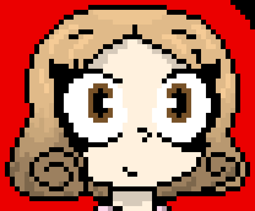 [f7c573] alright cya Six