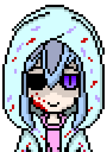 [5b2f3e] Sprite switch, still a trophy for the Dust!Fubuki Contest -CV