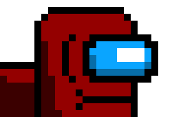 [792c84] to get food for dinner... -Adam