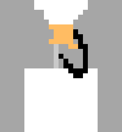 [c01772] taking them off still