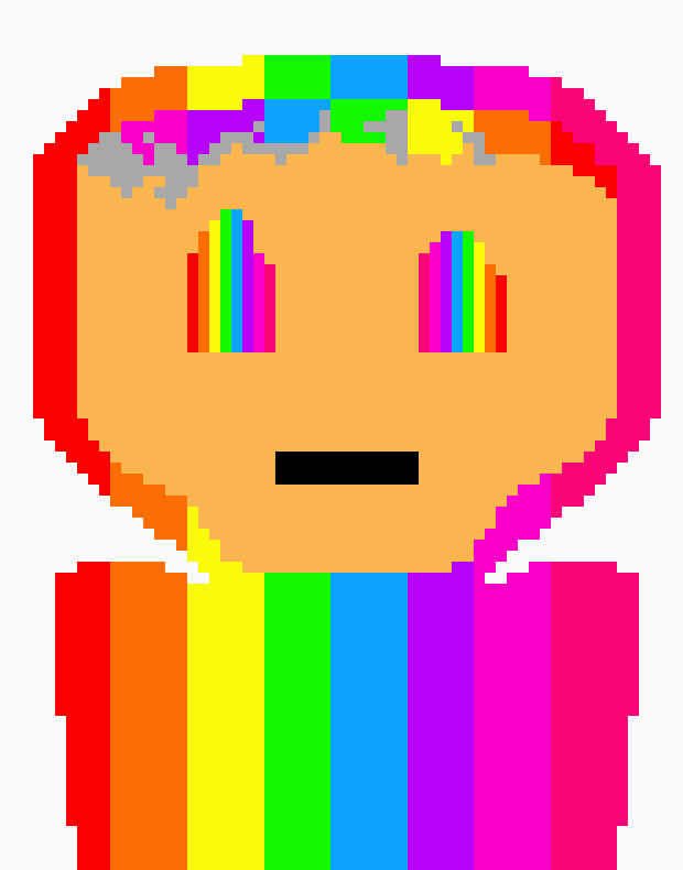 [ebf0c4] d-do you mind if i see the light again?